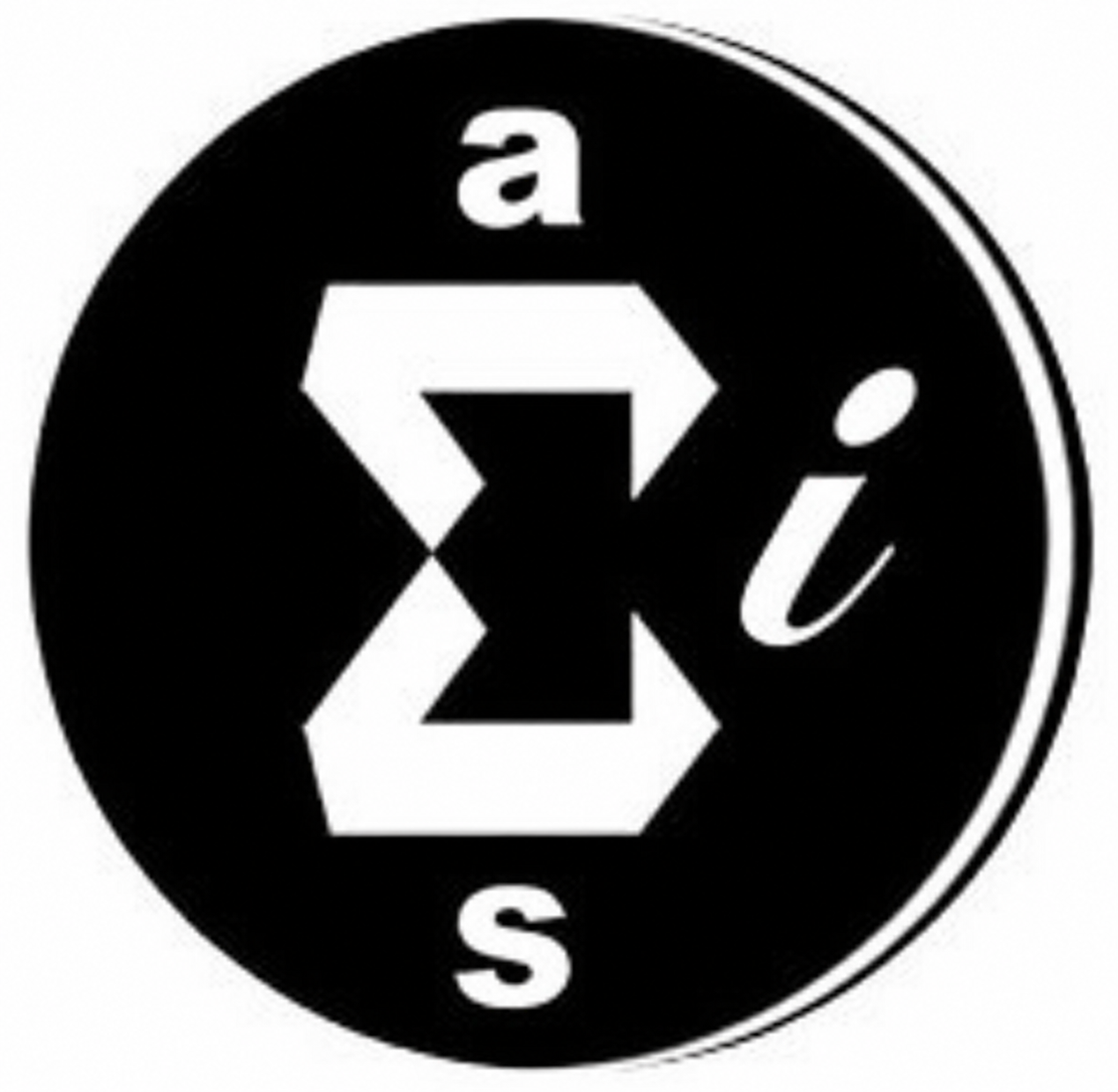 ASI — Associate Society of India